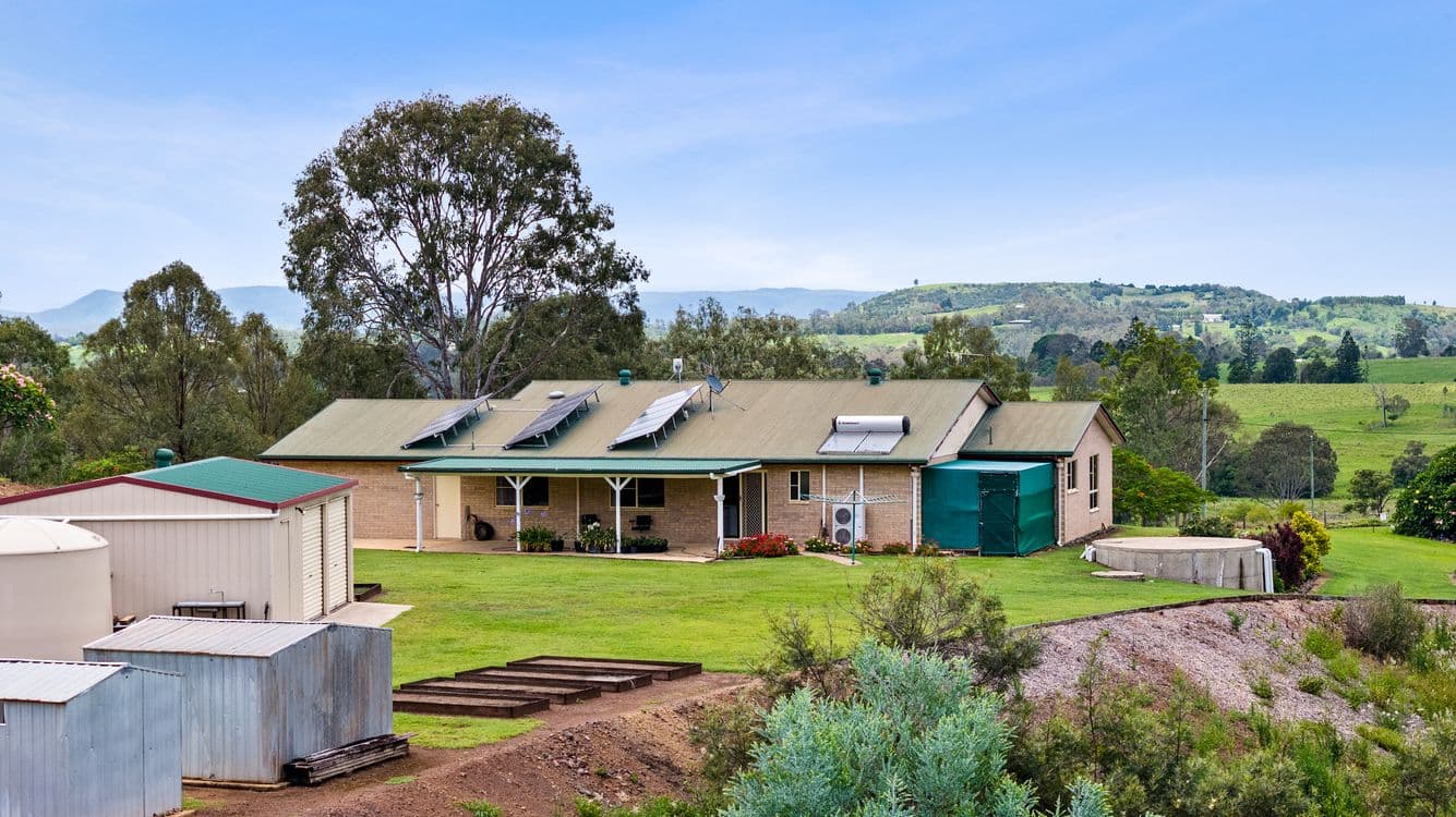 3 Blanckensee Road, LANGSHAW, QLD 4570, Langshaw - Thumbnail 5