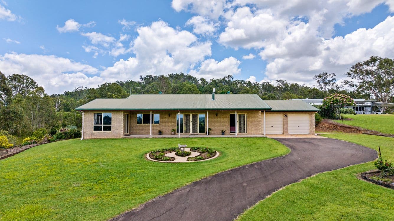 3 Blanckensee Road, LANGSHAW, QLD 4570, Langshaw - Thumbnail 6