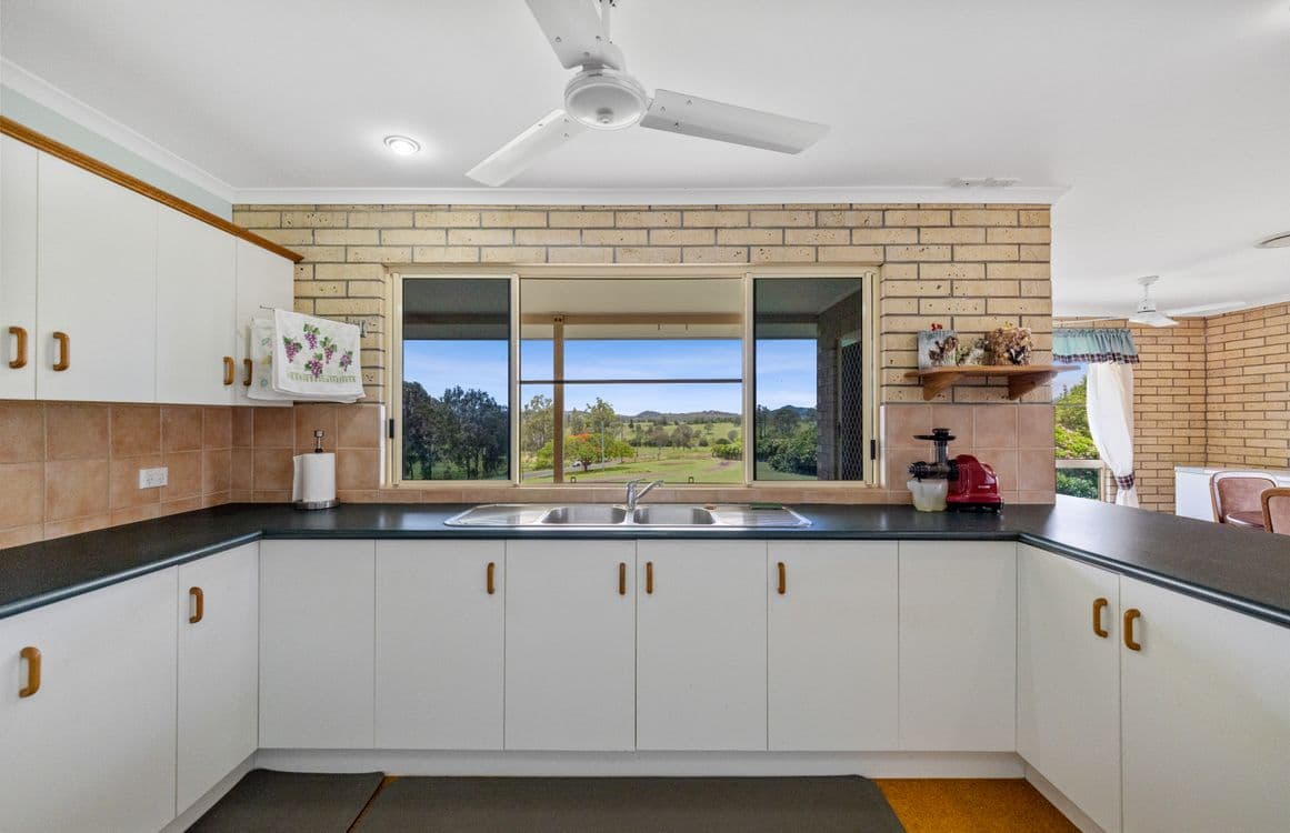 3 Blanckensee Road, LANGSHAW, QLD 4570, Langshaw - Thumbnail 7