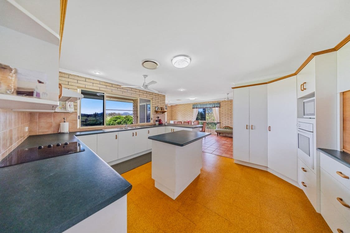 3 Blanckensee Road, LANGSHAW, QLD 4570, Langshaw - Thumbnail 8
