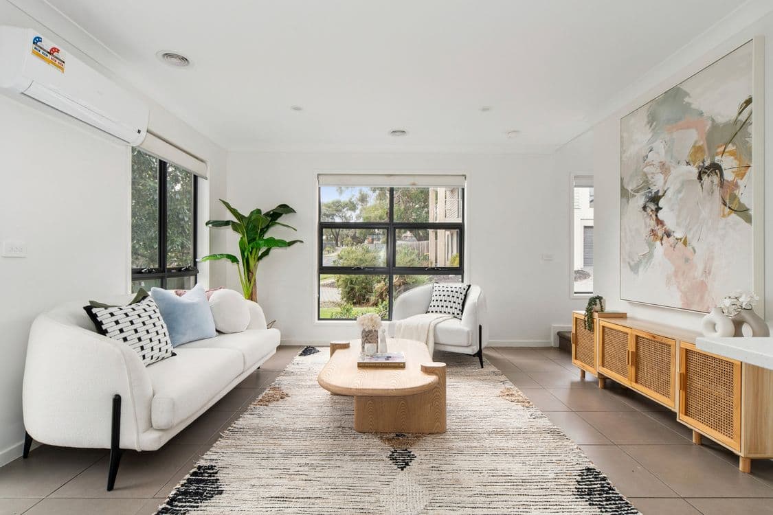 8/4 Herbert Road, Carrum Downs, VIC 3201, Carrum Downs - Image 1