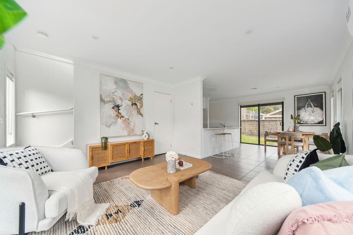 8/4 Herbert Road, Carrum Downs, VIC 3201, Carrum Downs - Thumbnail 2