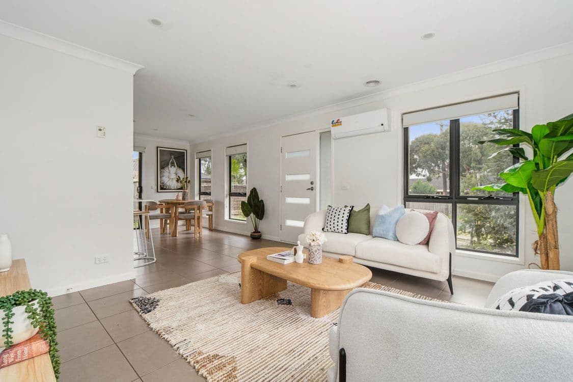 8/4 Herbert Road, Carrum Downs, VIC 3201, Carrum Downs - Thumbnail 3