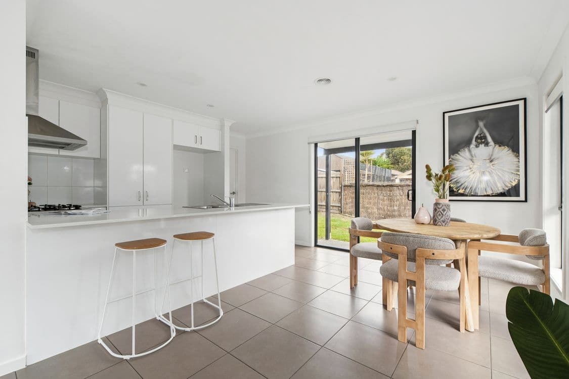 8/4 Herbert Road, Carrum Downs, VIC 3201, Carrum Downs - Thumbnail 4