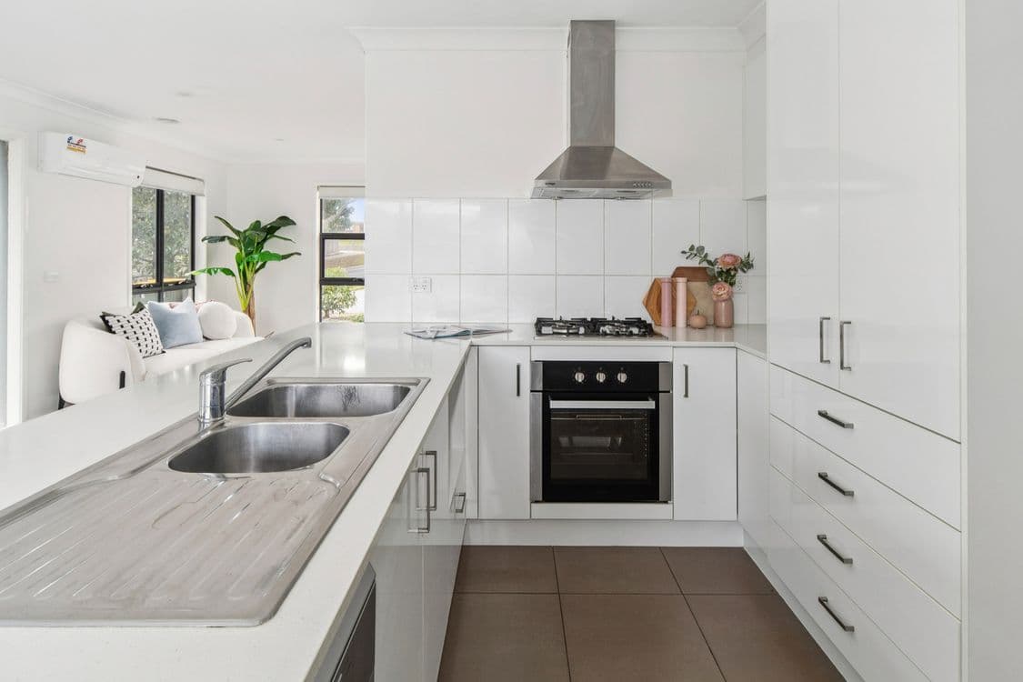 8/4 Herbert Road, Carrum Downs, VIC 3201, Carrum Downs - Thumbnail 5