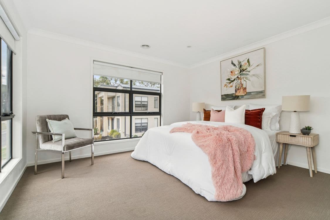8/4 Herbert Road, Carrum Downs, VIC 3201, Carrum Downs - Thumbnail 6