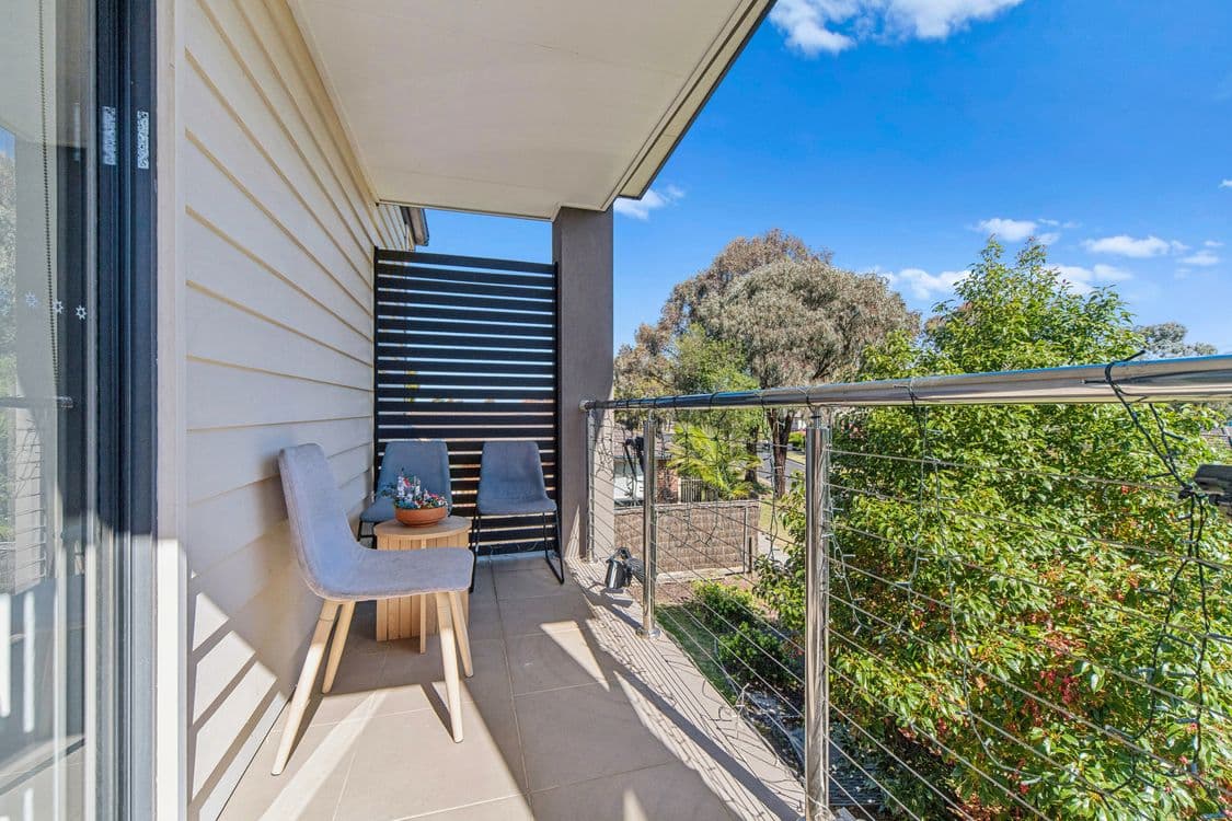 8/4 Herbert Road, Carrum Downs, VIC 3201, Carrum Downs - Thumbnail 7