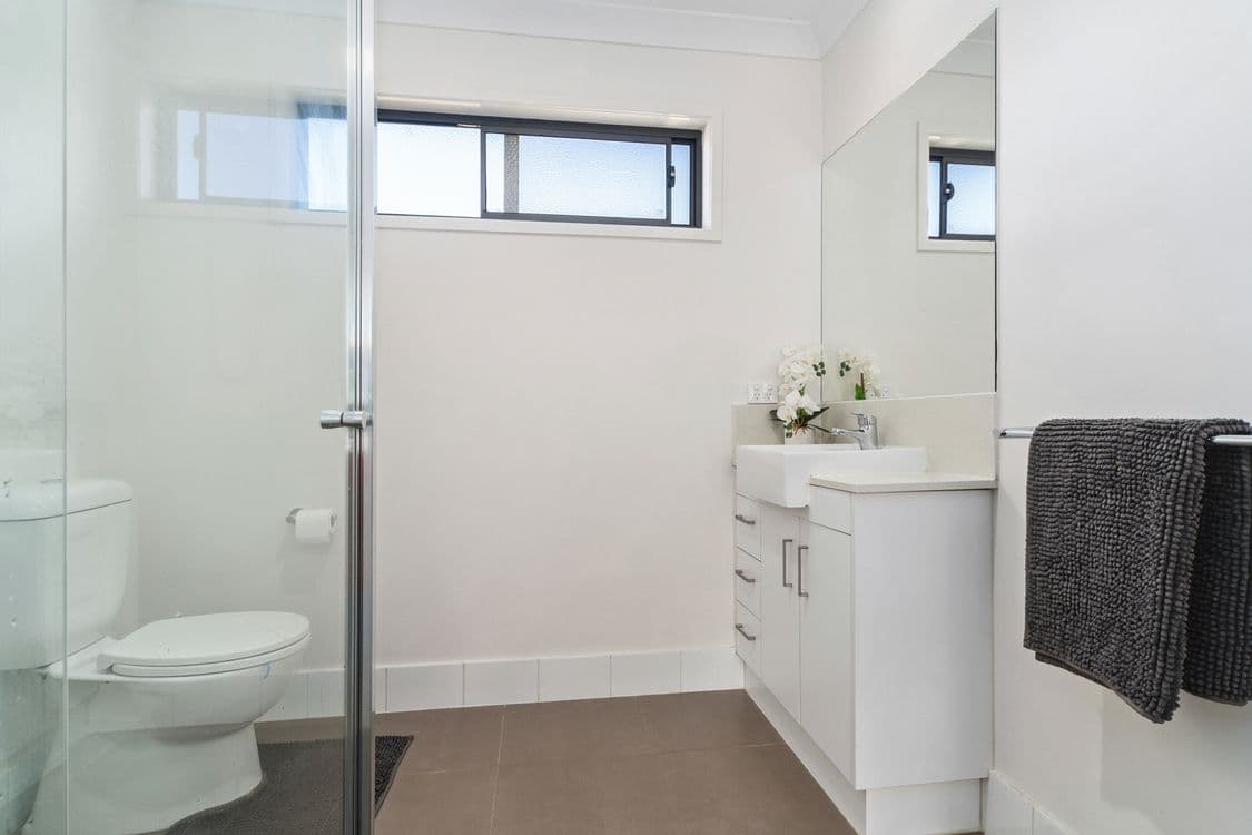 8/4 Herbert Road, Carrum Downs, VIC 3201, Carrum Downs - Thumbnail 8