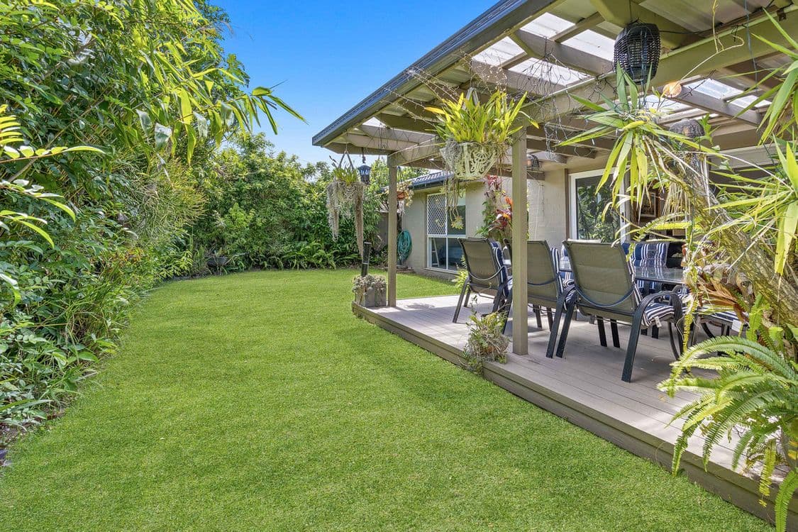 14 Honeywood Court, Burleigh Waters, QLD 4220, Burleigh Waters - Thumbnail 3