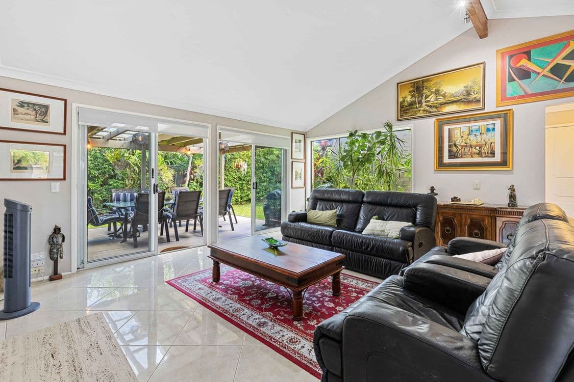 14 Honeywood Court, Burleigh Waters, QLD 4220, Burleigh Waters - Thumbnail 7