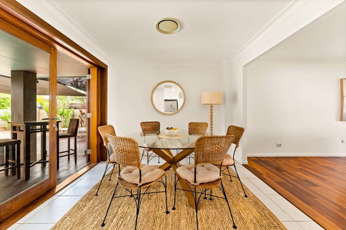 18 Balmoral Avenue, Sorrento, QLD 4217, Bundall - Thumbnail 7
