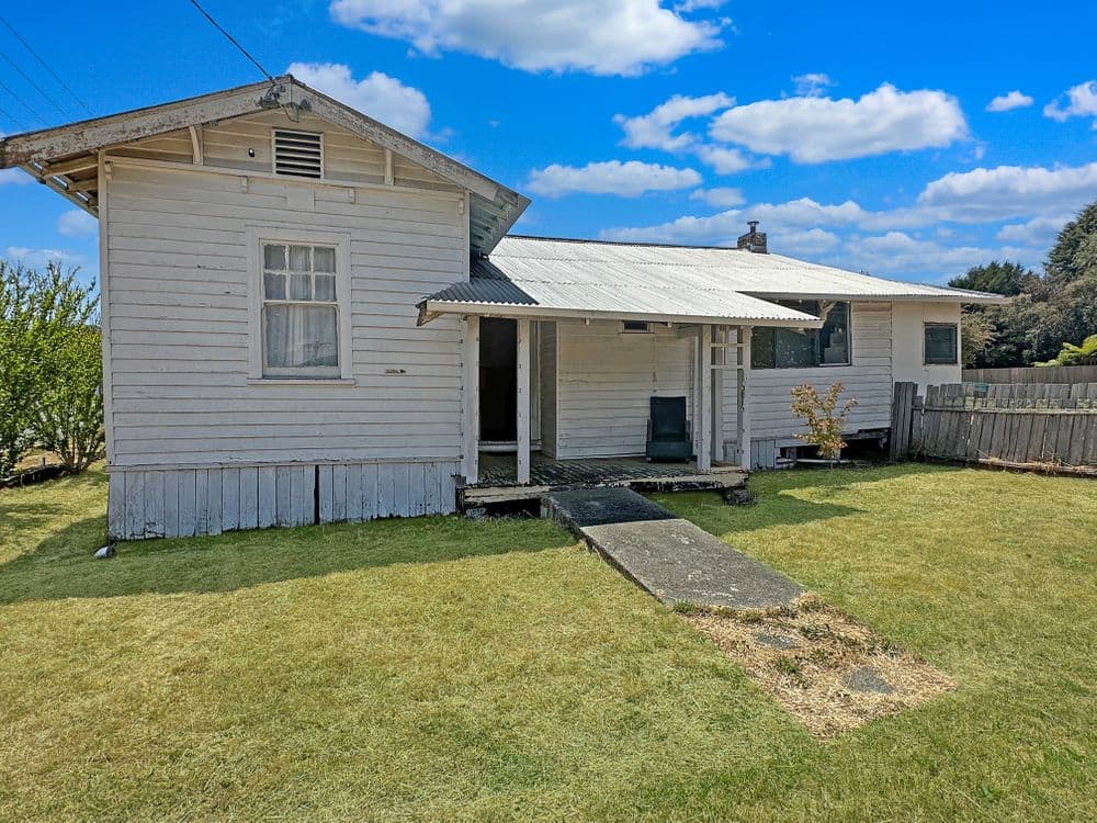 37 Clive Street, ST MARYS, TAS 7215, St Marys - Thumbnail 2