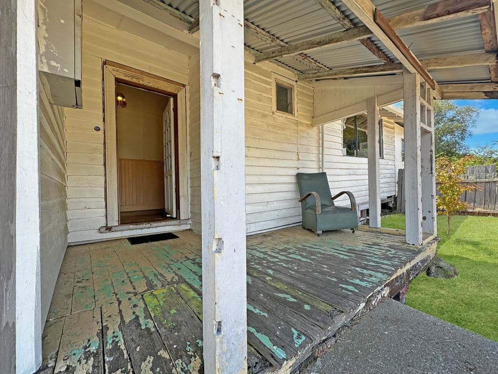 37 Clive Street, ST MARYS, TAS 7215, St Marys - Thumbnail 3