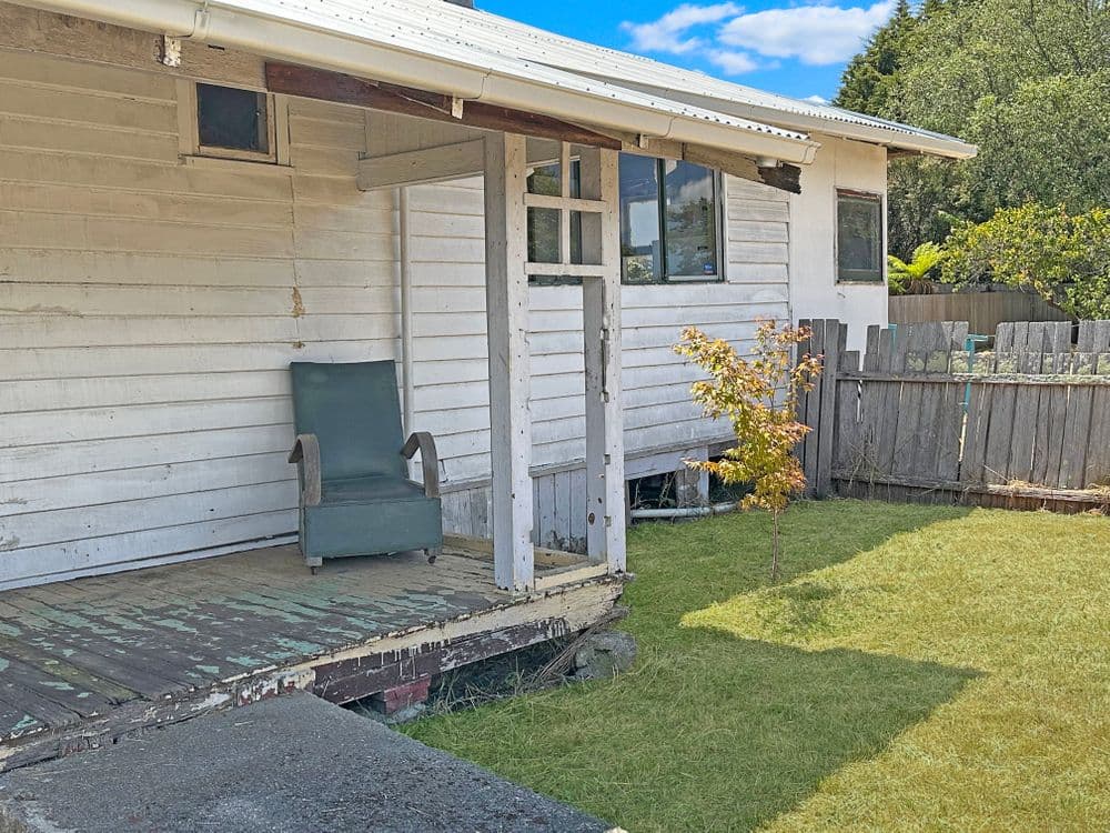 37 Clive Street, ST MARYS, TAS 7215, St Marys - Thumbnail 4