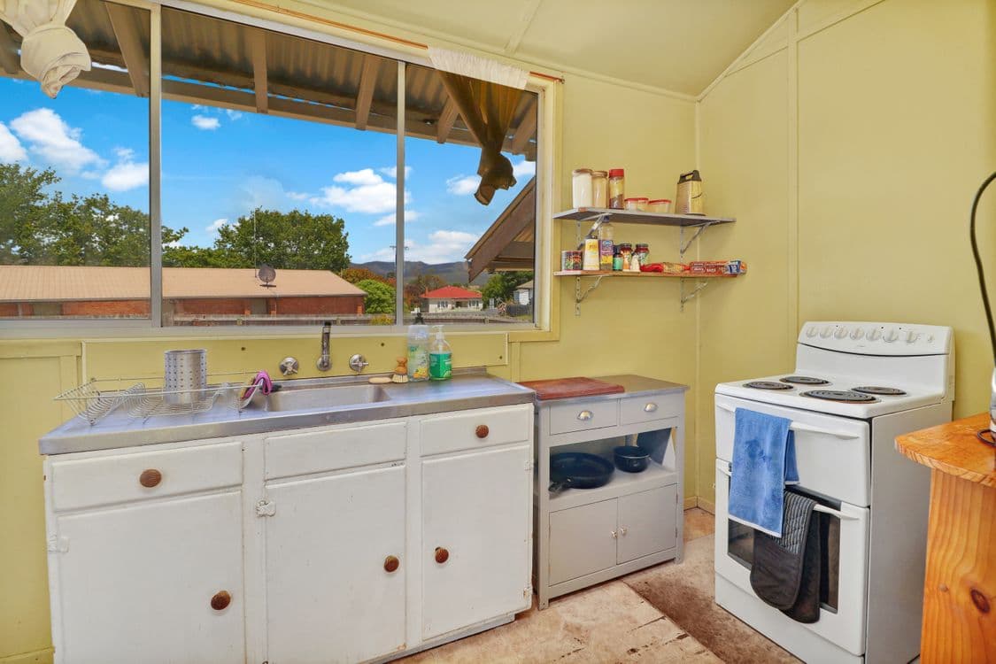 37 Clive Street, ST MARYS, TAS 7215, St Marys - Thumbnail 5