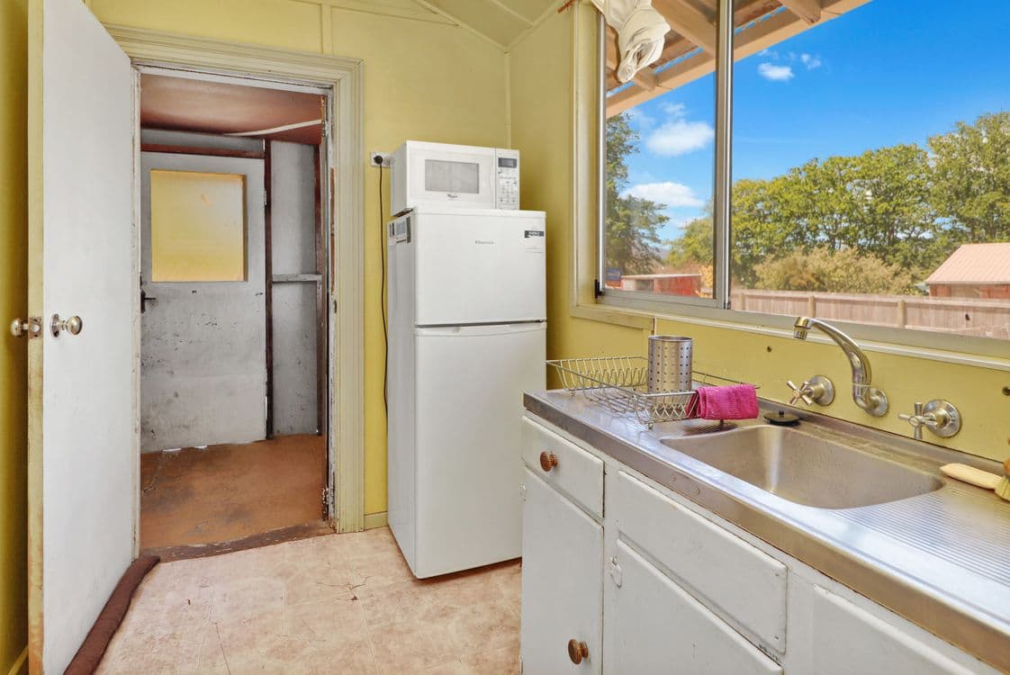 37 Clive Street, ST MARYS, TAS 7215, St Marys - Thumbnail 6