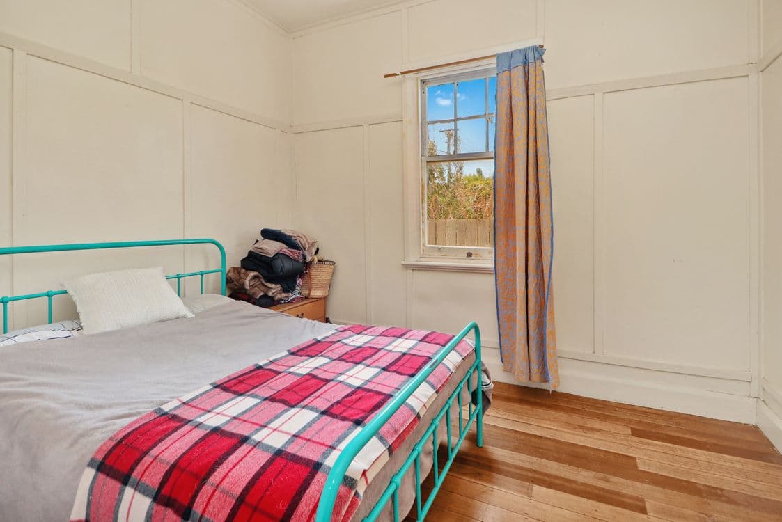 37 Clive Street, ST MARYS, TAS 7215, St Marys - Thumbnail 7