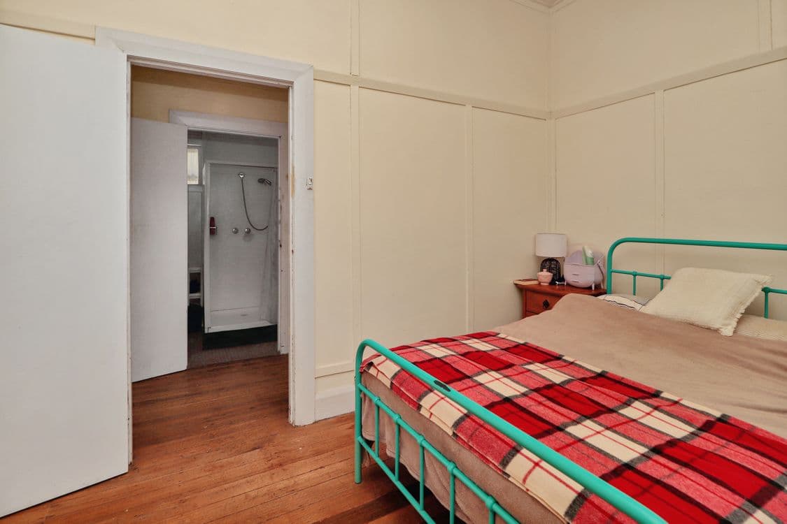 37 Clive Street, ST MARYS, TAS 7215, St Marys - Thumbnail 8