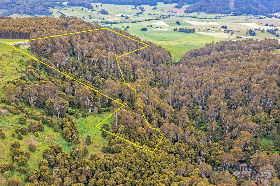 52 Reids Road, PRESTON, TAS 7315, Preston - Image 1