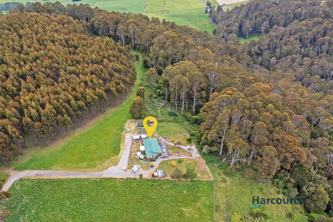 52 Reids Road, PRESTON, TAS 7315, Preston - Thumbnail 2