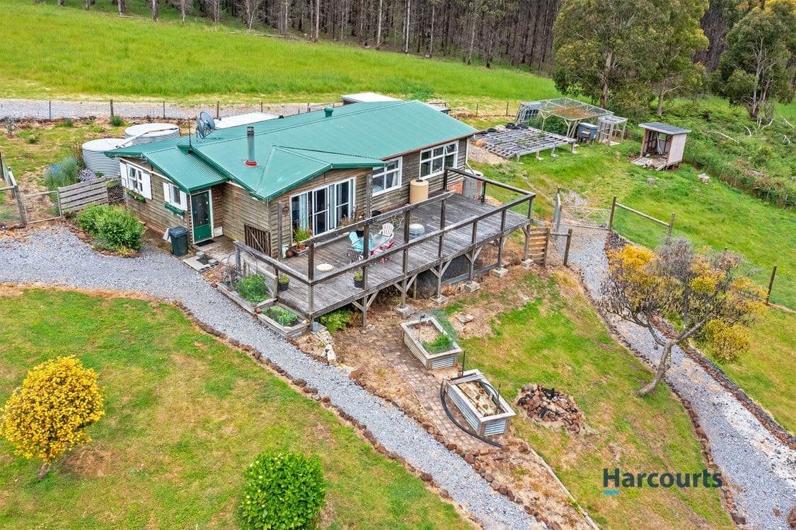 52 Reids Road, PRESTON, TAS 7315, Preston - Thumbnail 3