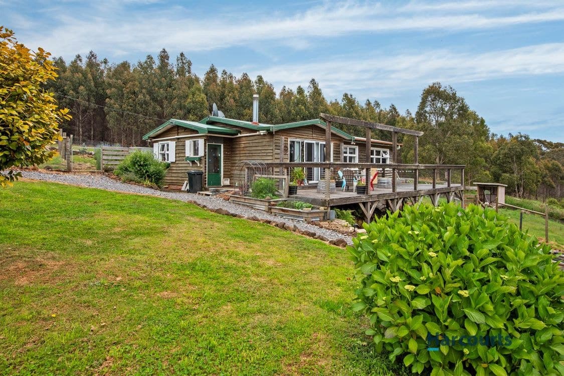 52 Reids Road, PRESTON, TAS 7315, Preston - Thumbnail 4