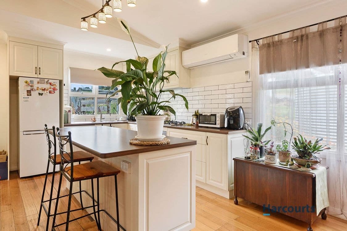52 Reids Road, PRESTON, TAS 7315, Preston - Thumbnail 5