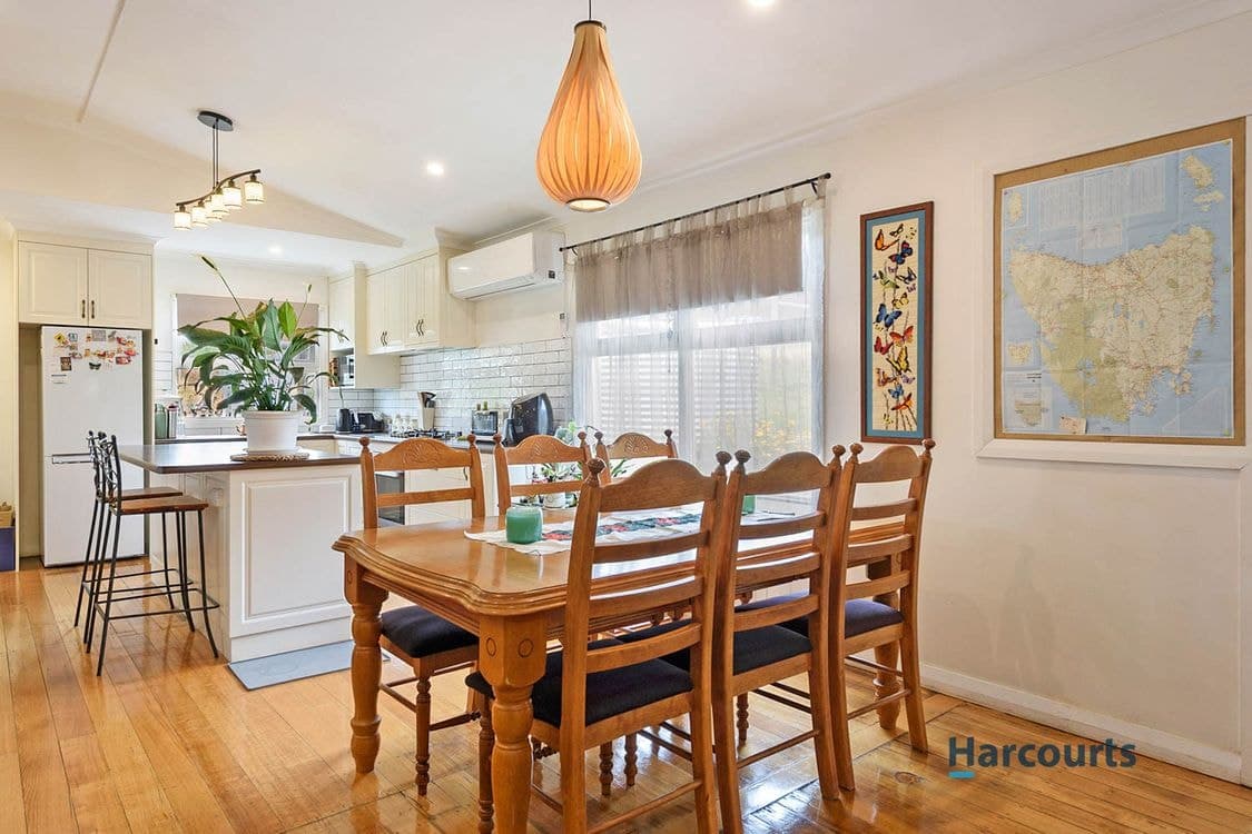 52 Reids Road, PRESTON, TAS 7315, Preston - Thumbnail 6