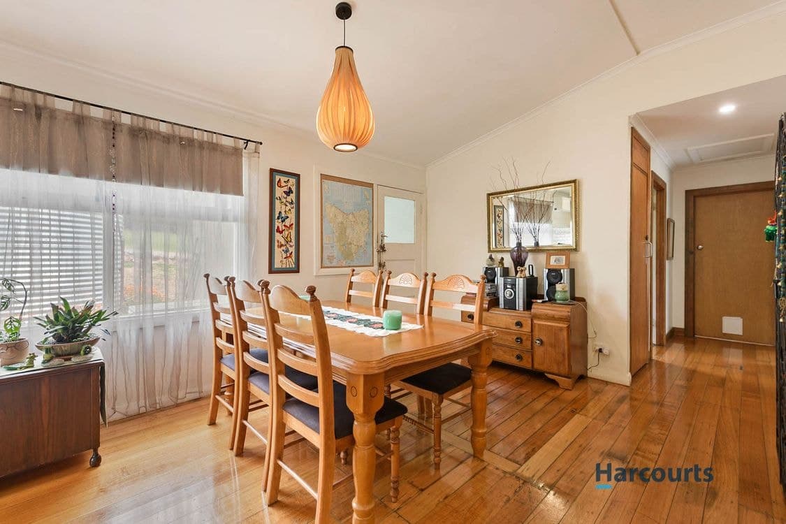 52 Reids Road, PRESTON, TAS 7315, Preston - Thumbnail 7