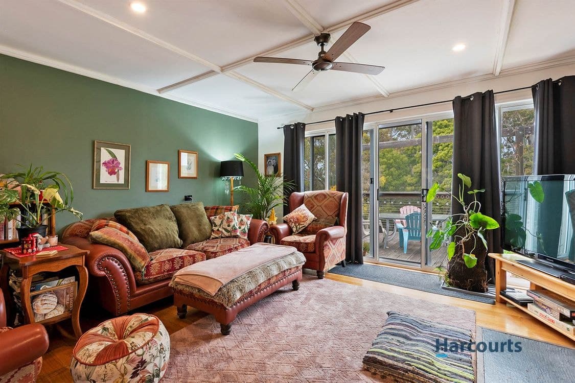 52 Reids Road, PRESTON, TAS 7315, Preston - Thumbnail 8