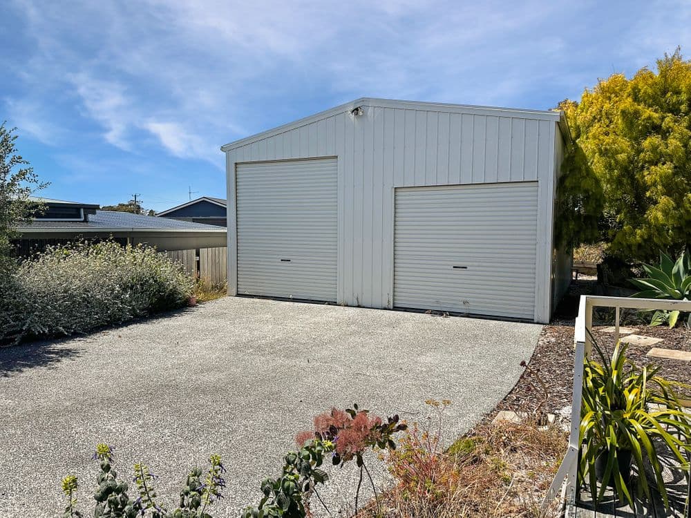 58 Parnella Drive, STIEGLITZ, TAS 7216, Stieglitz - Thumbnail 2