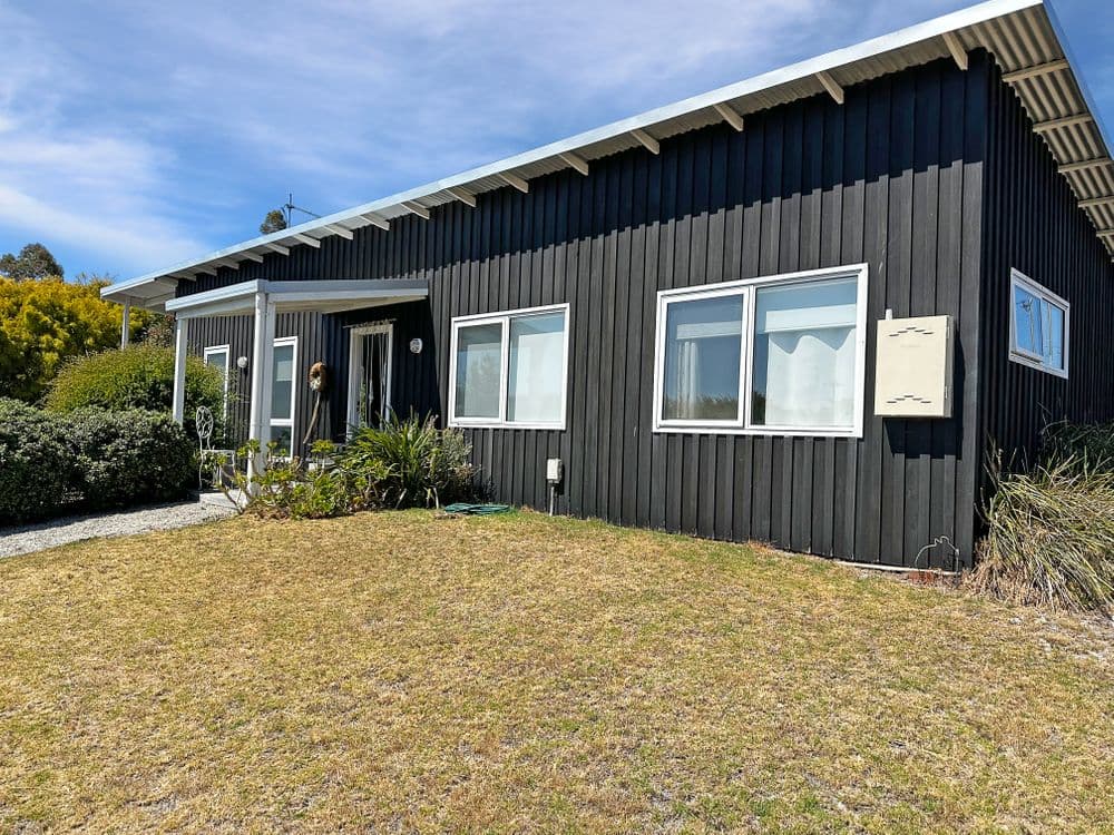58 Parnella Drive, STIEGLITZ, TAS 7216, Stieglitz - Thumbnail 3