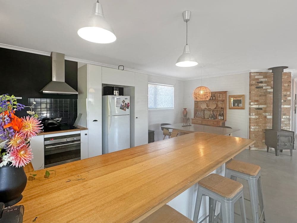58 Parnella Drive, STIEGLITZ, TAS 7216, Stieglitz - Thumbnail 4