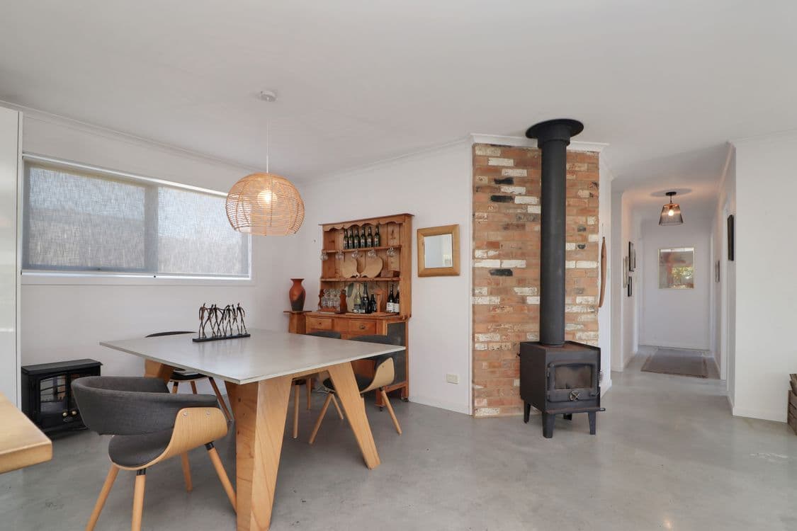 58 Parnella Drive, STIEGLITZ, TAS 7216, Stieglitz - Thumbnail 6