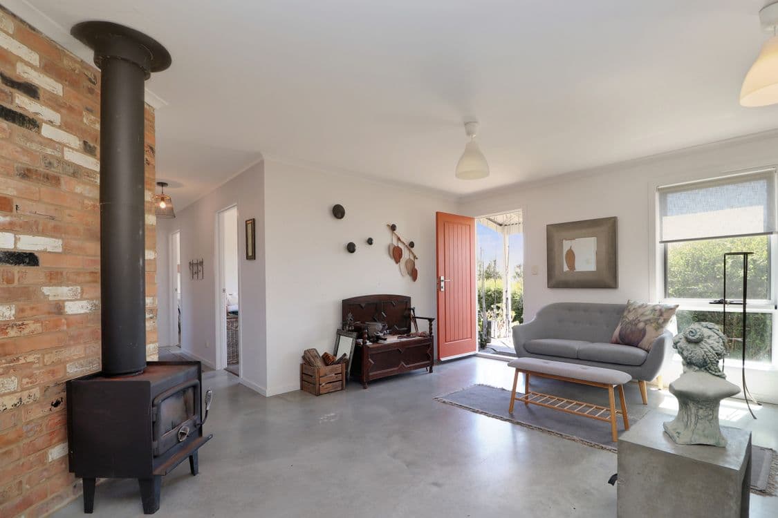 58 Parnella Drive, STIEGLITZ, TAS 7216, Stieglitz - Thumbnail 7