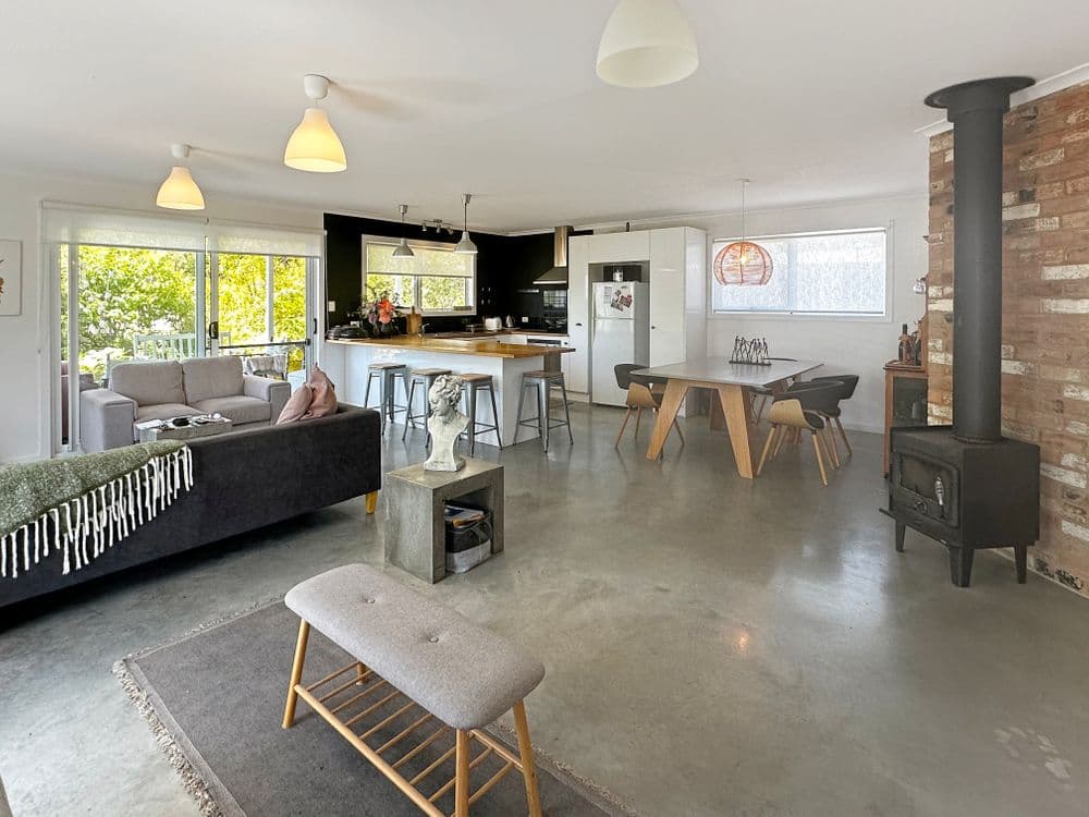 58 Parnella Drive, STIEGLITZ, TAS 7216, Stieglitz - Thumbnail 8