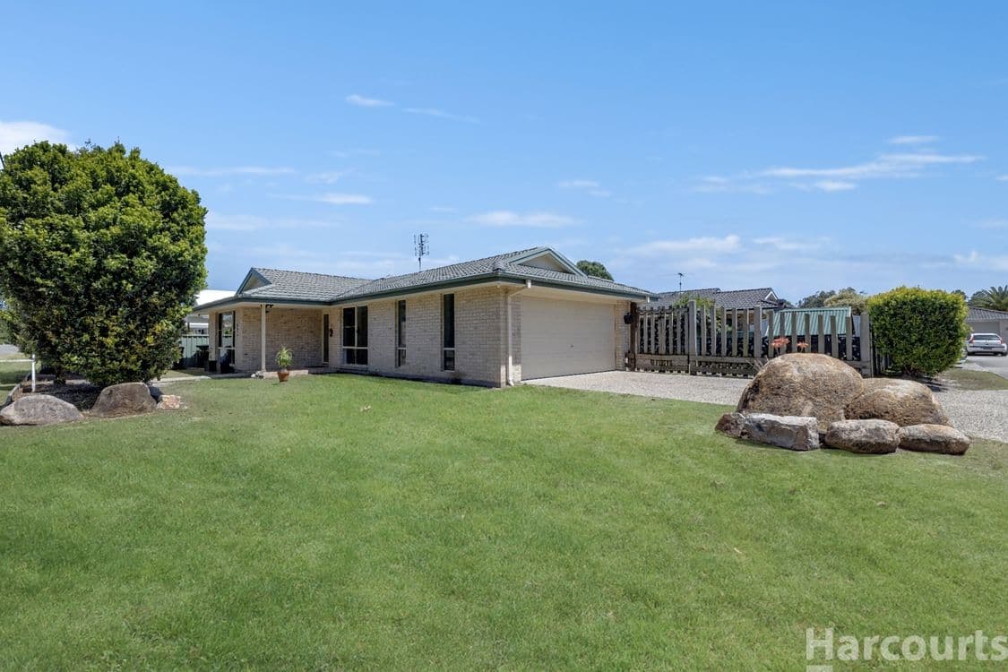 1/5-7 Cooper Street, South West Rocks, NSW 2431, South West Rocks - Image 1