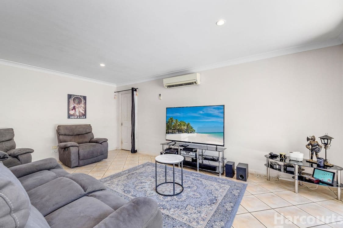 1/5-7 Cooper Street, South West Rocks, NSW 2431, South West Rocks - Thumbnail 2