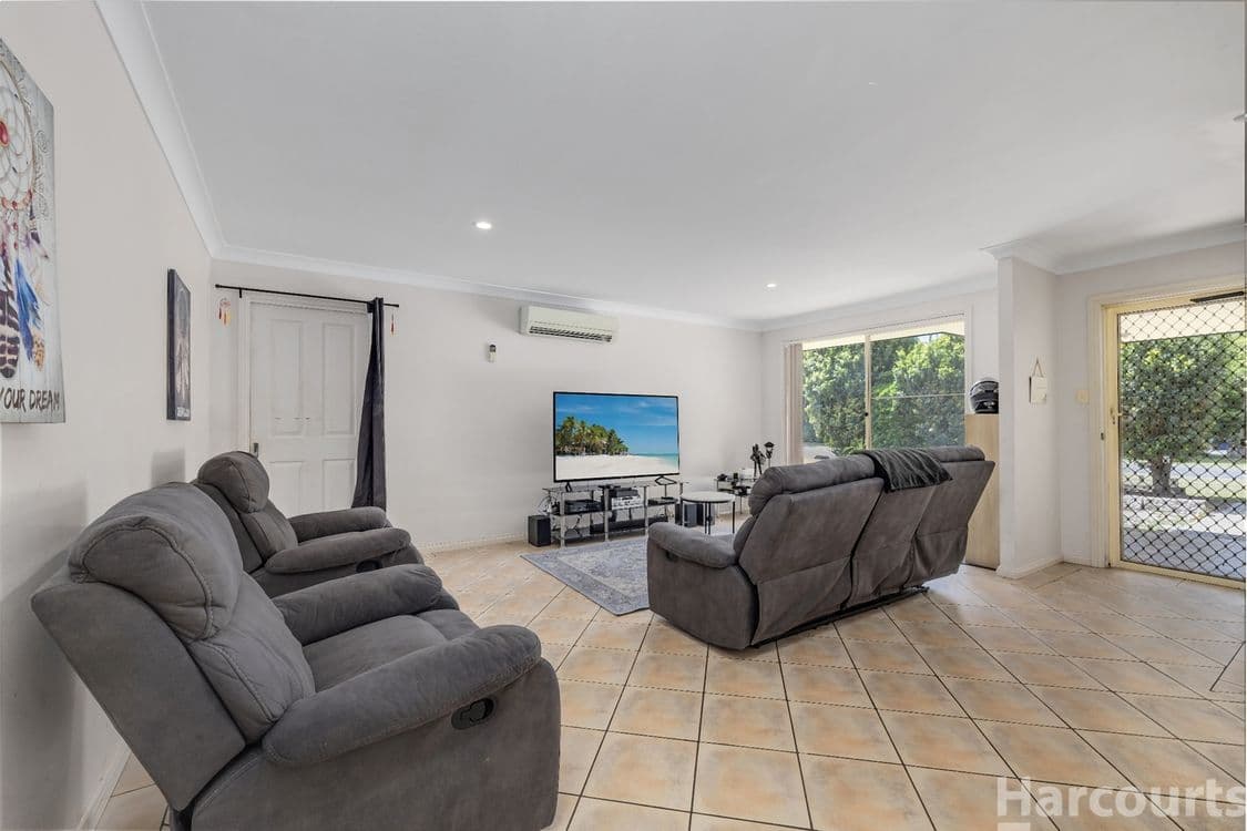 1/5-7 Cooper Street, South West Rocks, NSW 2431, South West Rocks - Thumbnail 3