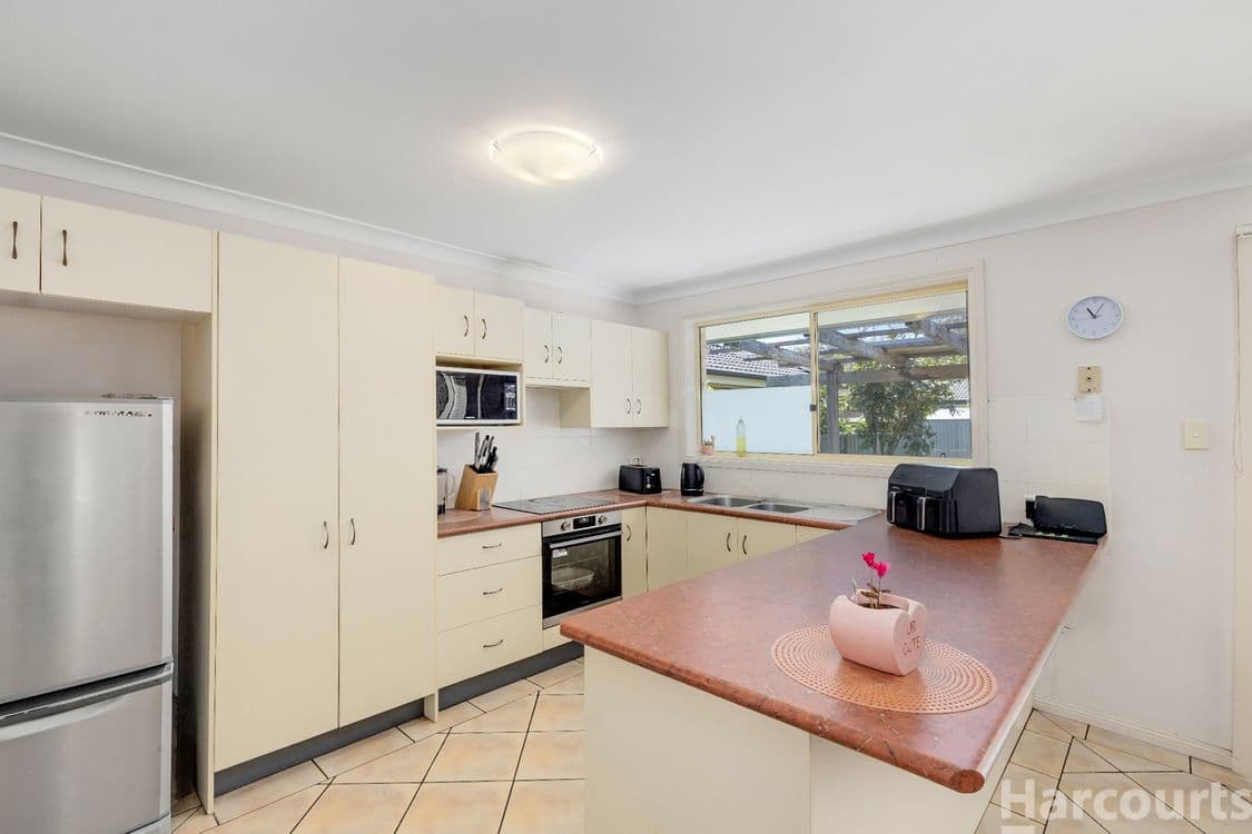 1/5-7 Cooper Street, South West Rocks, NSW 2431, South West Rocks - Thumbnail 4