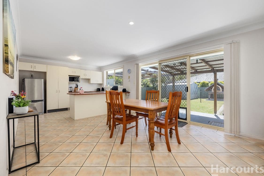 1/5-7 Cooper Street, South West Rocks, NSW 2431, South West Rocks - Thumbnail 5