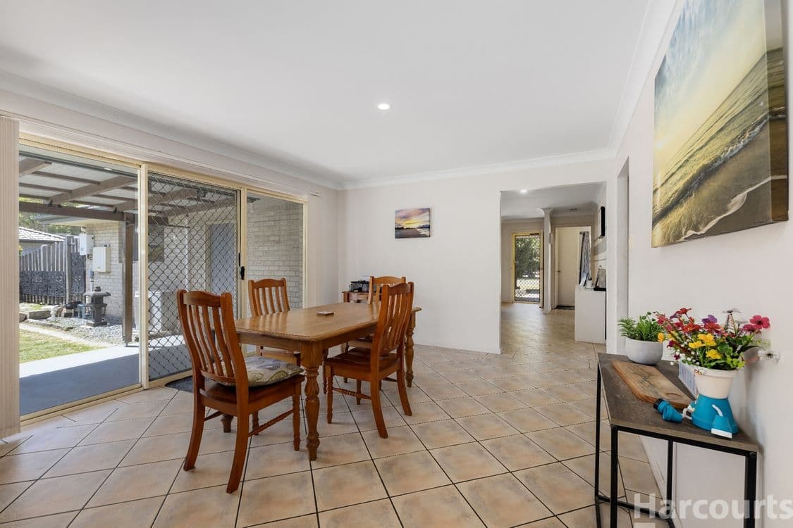 1/5-7 Cooper Street, South West Rocks, NSW 2431, South West Rocks - Thumbnail 6