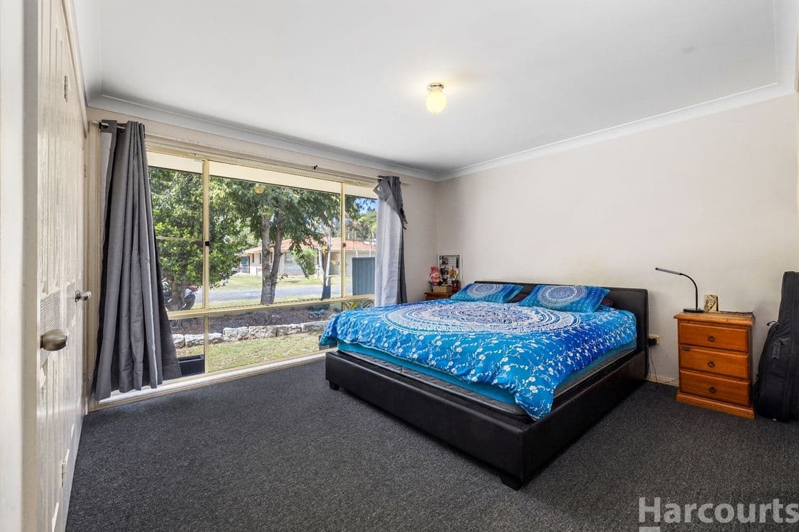 1/5-7 Cooper Street, South West Rocks, NSW 2431, South West Rocks - Thumbnail 7