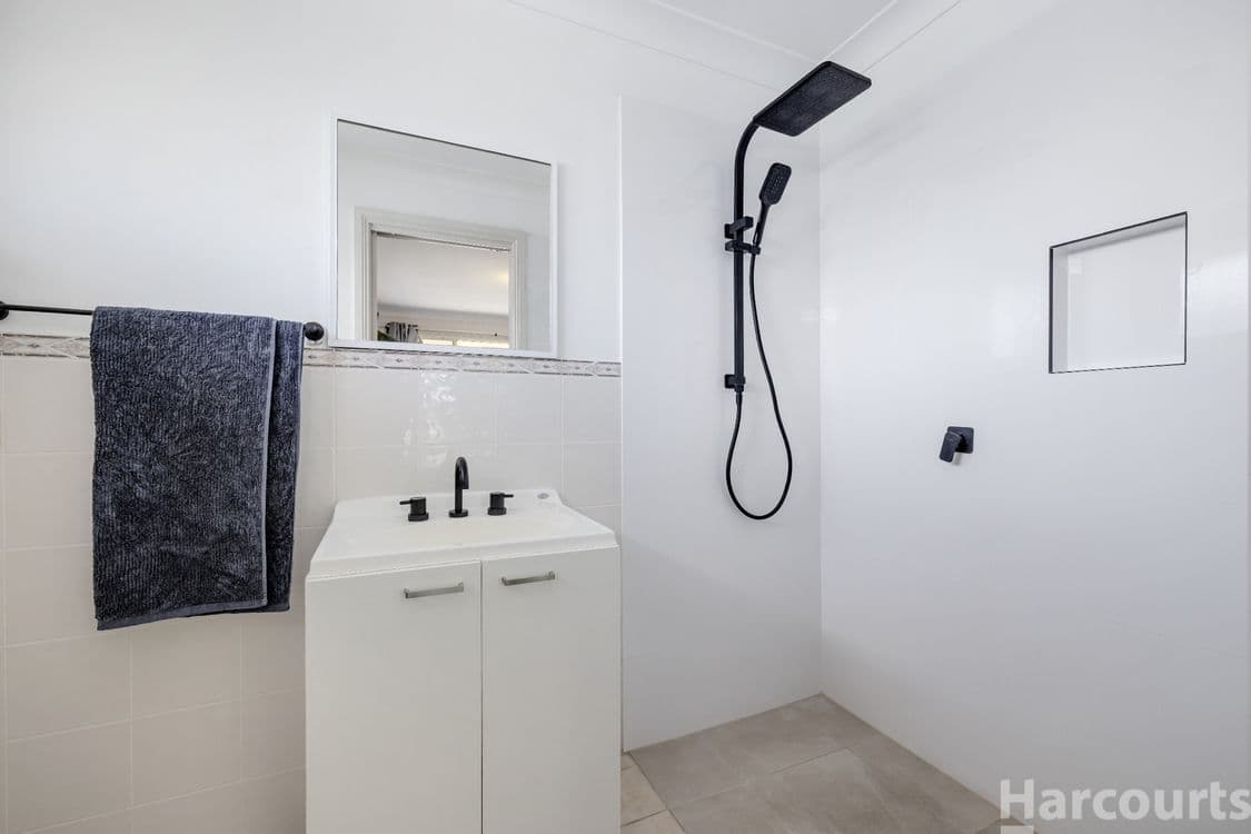 1/5-7 Cooper Street, South West Rocks, NSW 2431, South West Rocks - Thumbnail 8