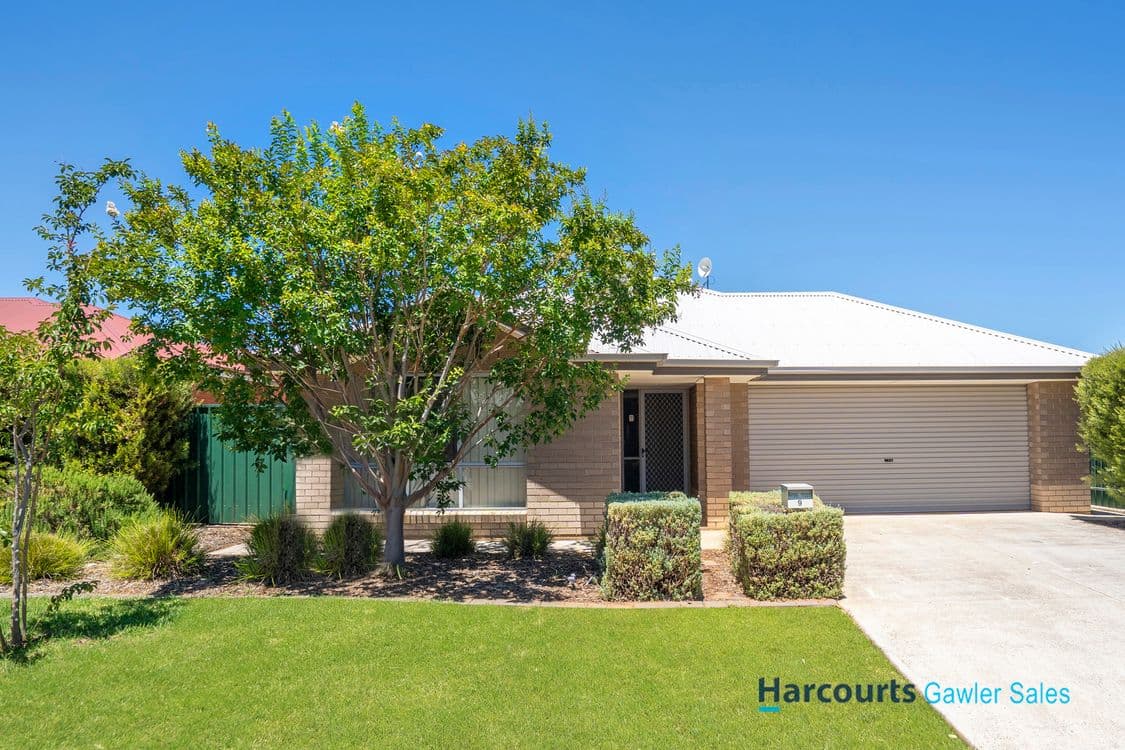 9 Fiebig Court, BLAKEVIEW, SA 5114, Blakeview - Image 1