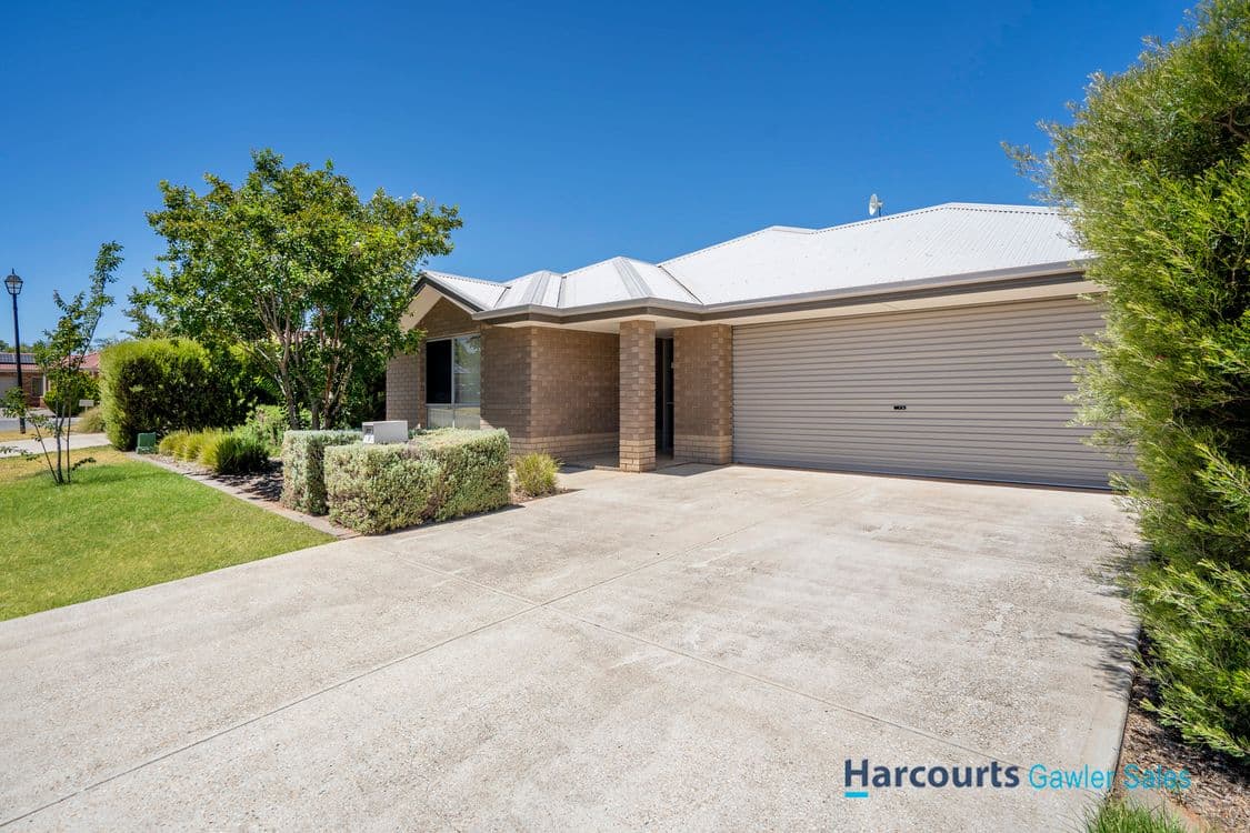 9 Fiebig Court, BLAKEVIEW, SA 5114, Blakeview - Thumbnail 2