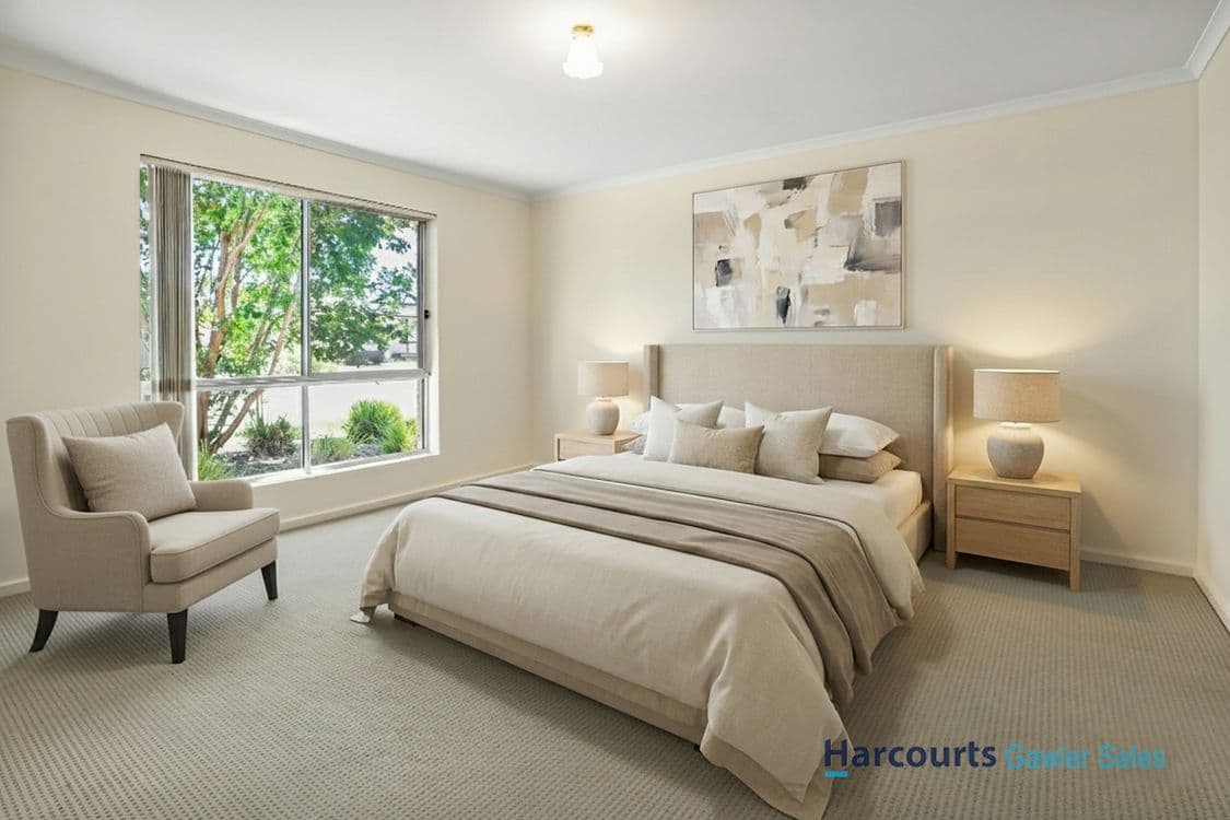 9 Fiebig Court, BLAKEVIEW, SA 5114, Blakeview - Thumbnail 3