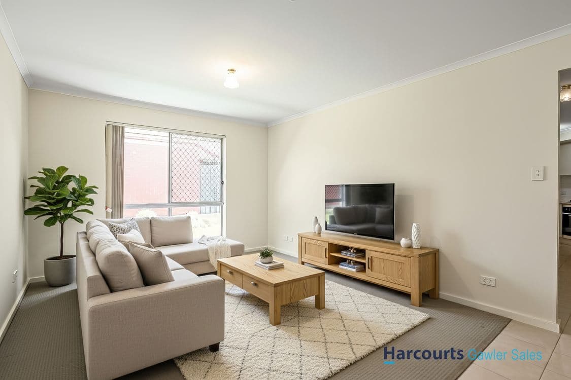 9 Fiebig Court, BLAKEVIEW, SA 5114, Blakeview - Thumbnail 4