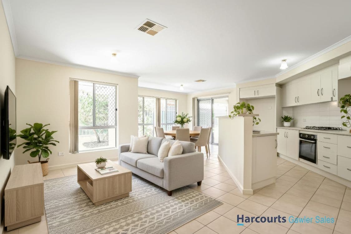 9 Fiebig Court, BLAKEVIEW, SA 5114, Blakeview - Thumbnail 5