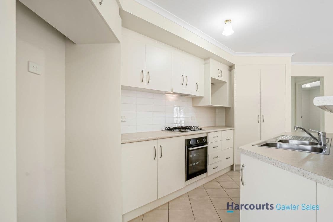 9 Fiebig Court, BLAKEVIEW, SA 5114, Blakeview - Thumbnail 6